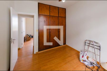 Apartamento para alugar com 90m², 3 quartos e 1 vaga Apartamento para alugar com 90m², 3 quartos e 1 vagaQuarto 3
