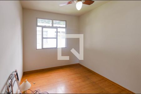 Apartamento para alugar com 90m², 3 quartos e 1 vaga Apartamento para alugar com 90m², 3 quartos e 1 vagaQuarto 3