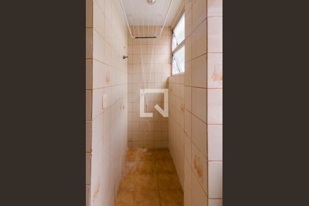 Apartamento para alugar com 90m², 3 quartos e 1 vaga Apartamento para alugar com 90m², 3 quartos e 1 vagaCozinha