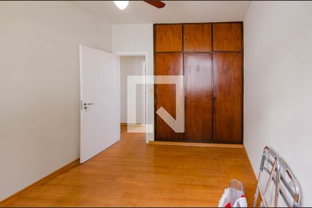 Apartamento para alugar com 90m², 3 quartos e 1 vaga Apartamento para alugar com 90m², 3 quartos e 1 vagaQuarto 3