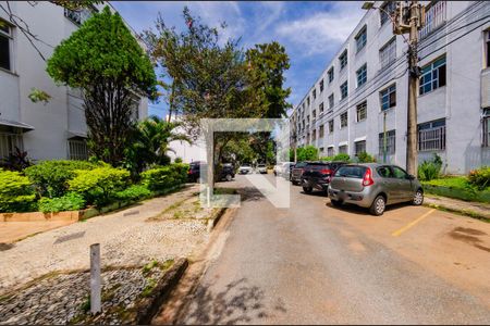 Apartamento para alugar com 90m², 3 quartos e 1 vaga Apartamento para alugar com 90m², 3 quartos e 1 vagaGaragem
