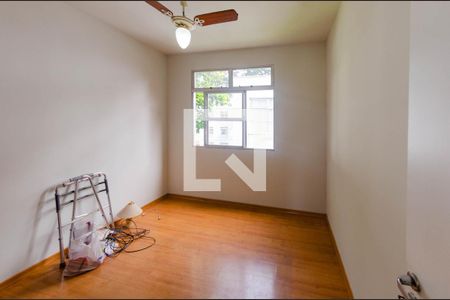 Apartamento para alugar com 90m², 3 quartos e 1 vaga Apartamento para alugar com 90m², 3 quartos e 1 vagaQuarto 3