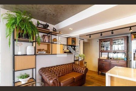 Apartamento à venda com 180m², 3 quartos e 2 vagas Apartamento à venda com 180m², 3 quartos e 2 vagasFoto 01