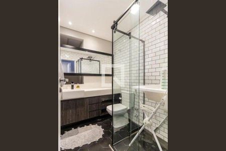 Apartamento à venda com 180m², 3 quartos e 2 vagas Apartamento à venda com 180m², 3 quartos e 2 vagasFoto 01