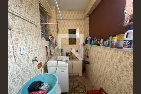 Apartamento à venda com 50m², 2 quartos e sem vagaÁrea de Serviço