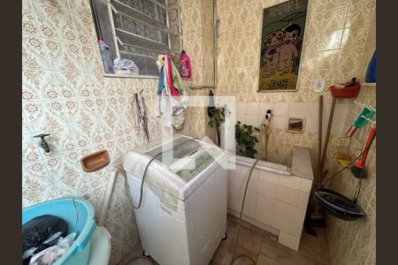 Apartamento à venda com 50m², 2 quartos e sem vagaÁrea de Serviço