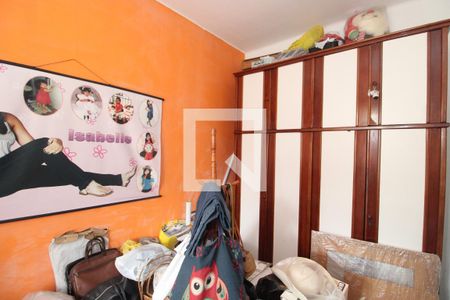 Quarto 2 de apartamento à venda com 2 quartos, 50m² em Inhaúma, Rio de Janeiro