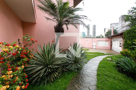 Casa de condomínio à venda com 95m², 2 quartos e 1 vagaÁrea Comum
