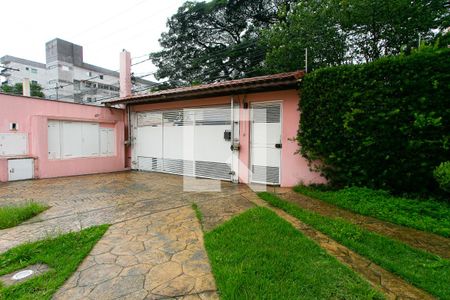 Casa de condomínio à venda com 95m², 2 quartos e 1 vagaGaragem