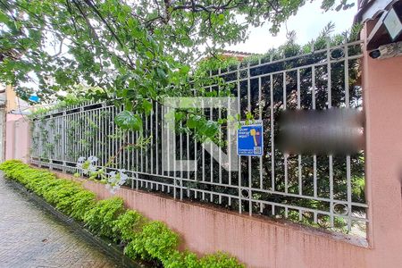 Casa de condomínio à venda com 95m², 2 quartos e 1 vagaFachada