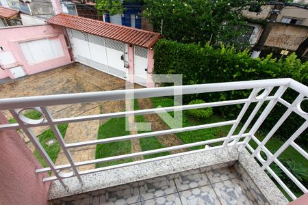 Casa de condomínio à venda com 95m², 2 quartos e 1 vagaVaranda da Suíte