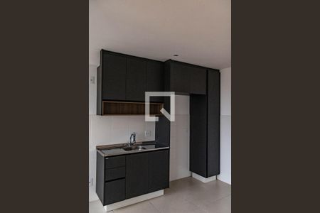 Apartamento para alugar com 45m², 2 quartos e 1 vaga Apartamento para alugar com 45m², 2 quartos e 1 vagaCozinha