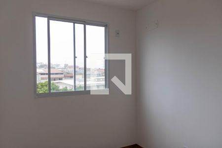 Apartamento para alugar com 45m², 2 quartos e 1 vaga Apartamento para alugar com 45m², 2 quartos e 1 vagaQuarto 2