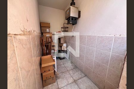 Casa de condomínio à venda com 340m², 5 quartos e 5 vagasCanil
