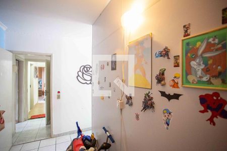 Casa à venda com 350m², 4 quartos e sem vagaQuarto Suíte