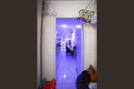 Casa à venda com 350m², 4 quartos e sem vagaÁrea de Serviço