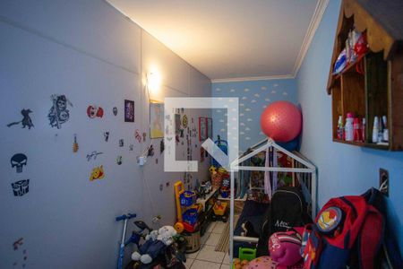 Casa à venda com 350m², 4 quartos e sem vagaQuarto Suíte