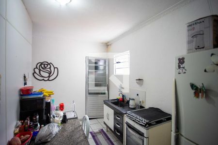 Casa à venda com 350m², 4 quartos e sem vagaQuarto Suíte