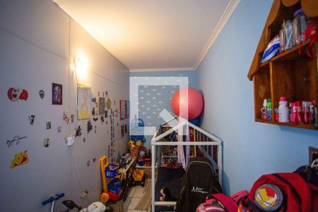 Casa à venda com 350m², 4 quartos e sem vagaQuarto Suíte