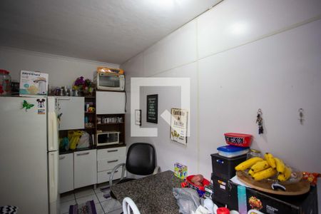 Casa à venda com 350m², 4 quartos e sem vagaQuarto Suíte