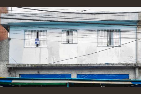 Casa à venda com 350m², 4 quartos e sem vagaFachada