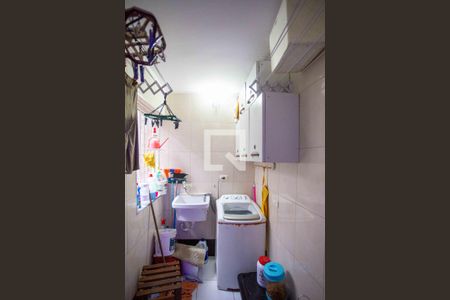 Casa à venda com 350m², 4 quartos e sem vagaÁrea de Serviço