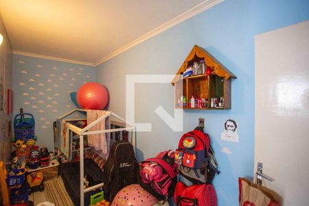 Casa à venda com 350m², 4 quartos e sem vagaQuarto Suíte