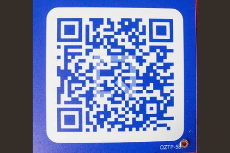 Casa à venda com 350m², 4 quartos e sem vagaQRcode