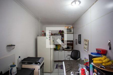 Casa à venda com 350m², 4 quartos e sem vagaQuarto Suíte