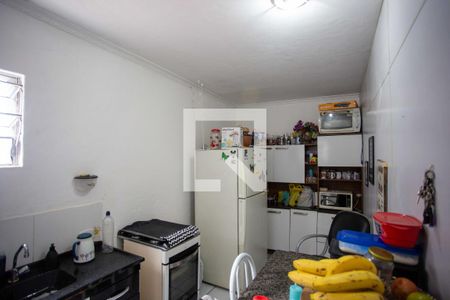 Casa à venda com 350m², 4 quartos e sem vagaQuarto Suíte