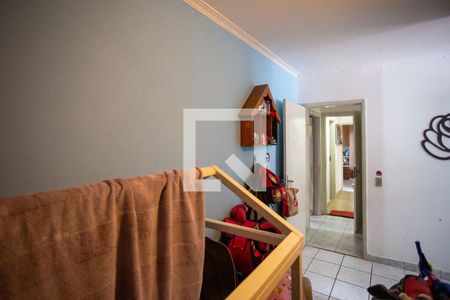 Casa à venda com 350m², 4 quartos e sem vagaQuarto Suíte