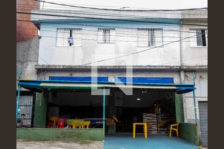Casa à venda com 350m², 4 quartos e sem vagaFachada
