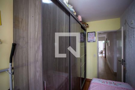 Casa à venda com 350m², 4 quartos e sem vagaQuarto 2