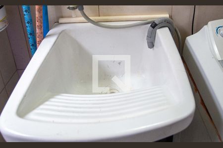 Casa à venda com 350m², 4 quartos e sem vagaÁrea de Serviço