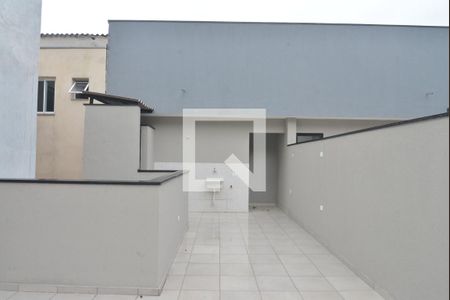Apartamento à venda com 90m², 2 quartos e 1 vagaÁrea de Serviço