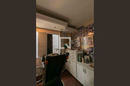 Apartamento à venda com 261m², 4 quartos e 3 vagasQuarto 1