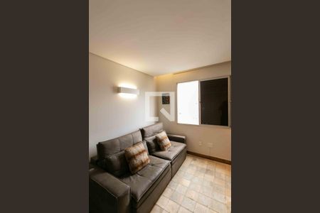 Apartamento à venda com 261m², 4 quartos e 3 vagasEscritório