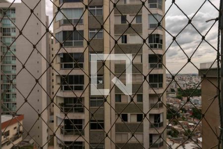 Apartamento à venda com 261m², 4 quartos e 3 vagasVista Quarto 1