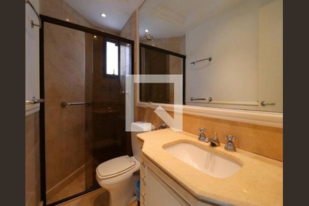 Apartamento à venda com 280m², 4 quartos e 4 vagas Apartamento à venda com 280m², 4 quartos e 4 vagasFoto 30