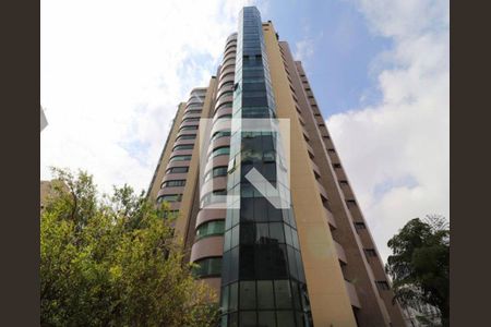 Apartamento à venda com 280m², 4 quartos e 4 vagas Apartamento à venda com 280m², 4 quartos e 4 vagasFoto 31