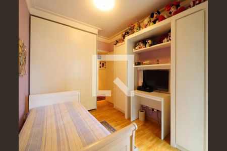 Apartamento à venda com 280m², 4 quartos e 4 vagas Apartamento à venda com 280m², 4 quartos e 4 vagasFoto 24