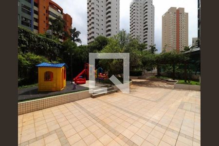 Apartamento à venda com 280m², 4 quartos e 4 vagas Apartamento à venda com 280m², 4 quartos e 4 vagasFoto 36