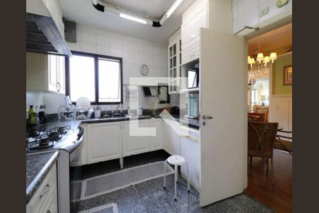 Apartamento à venda com 280m², 4 quartos e 4 vagas Apartamento à venda com 280m², 4 quartos e 4 vagasFoto 18