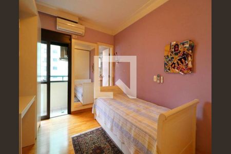 Apartamento à venda com 280m², 4 quartos e 4 vagas Apartamento à venda com 280m², 4 quartos e 4 vagasFoto 23