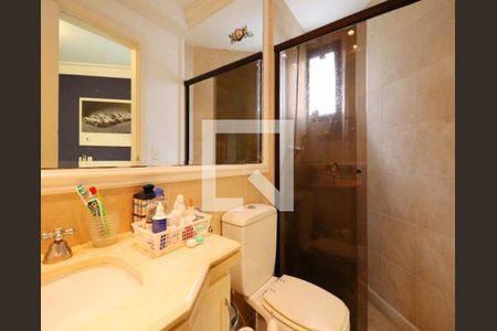 Apartamento à venda com 280m², 4 quartos e 4 vagas Apartamento à venda com 280m², 4 quartos e 4 vagasFoto 28