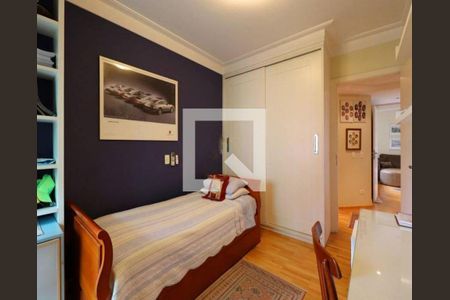 Apartamento à venda com 280m², 4 quartos e 4 vagas Apartamento à venda com 280m², 4 quartos e 4 vagasFoto 27