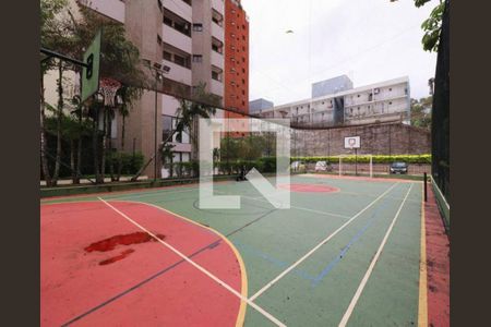 Apartamento à venda com 280m², 4 quartos e 4 vagas Apartamento à venda com 280m², 4 quartos e 4 vagasFoto 33