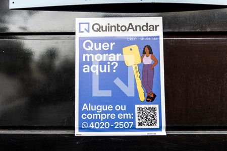 Casa à venda com 250m², 3 quartos e 3 vagasPlaca