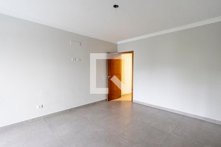 Casa à venda com 250m², 3 quartos e 3 vagasQuarto 1