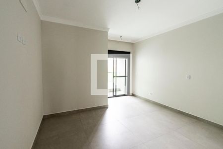 Casa à venda com 250m², 3 quartos e 3 vagasQuarto 3